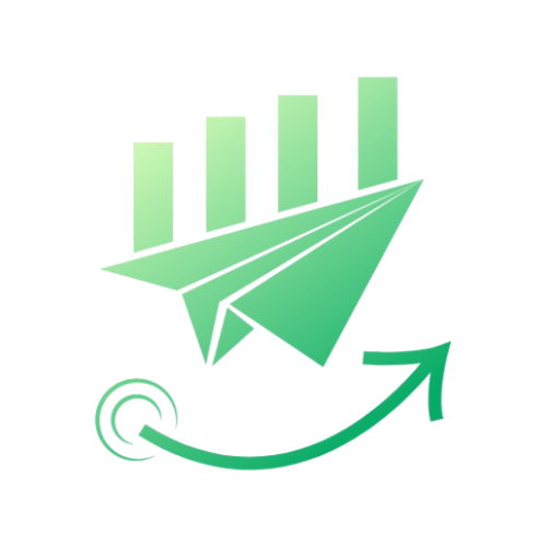 Funngro Website Revamp