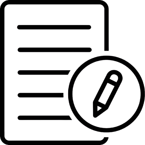 Registration System